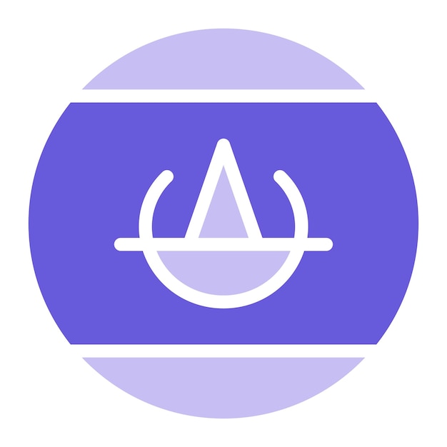 Wyszywanie — pracownia i kursy logo